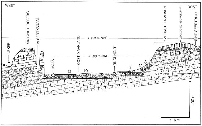 Viagra generika meinungen