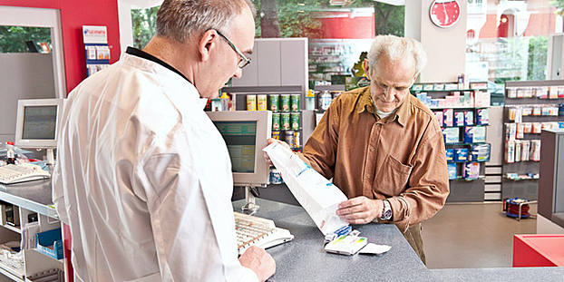 Viagra generika per lastschrift