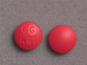 Viagra hilft wirklich