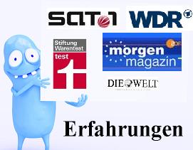 Viagra im internet kaufen erfahrungen