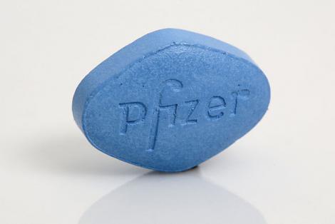 Viagra kauf in tschechien