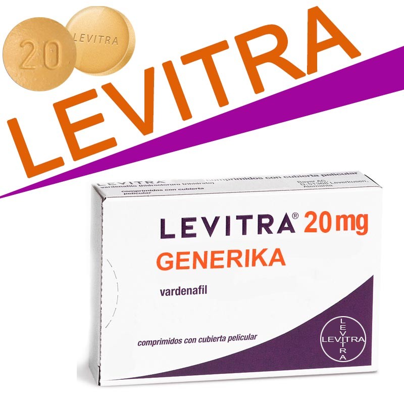 Viagra kaufen überweisung