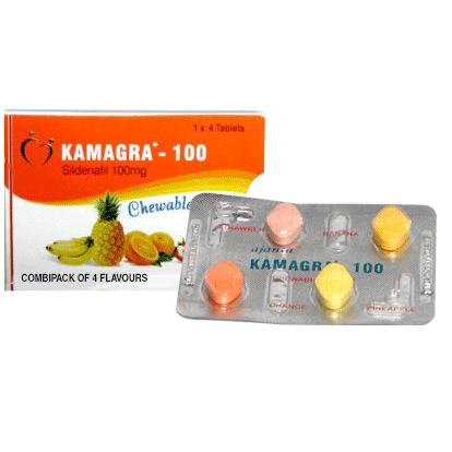 Viagra kaufen hamburg