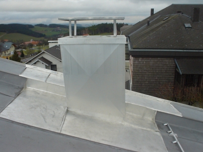 Viagra kaufen in linz