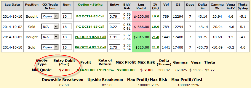 Viagra lizenz abgelaufen Viagra lizenz abgelaufen