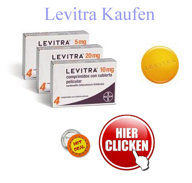 Viagra nehmen ohne impotenz