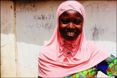 Viagra ohne rezept eu