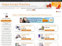 Viagra ohne rezept kaufen niederlande