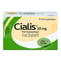 Viagra online bestellen ohne rezept schweiz