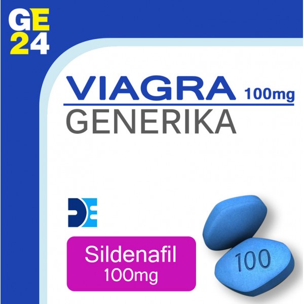 Viagra online bestellen schnelle lieferung Propecia kopen cialis schnelle LieferungFinasteride kaufen in Deutschland.