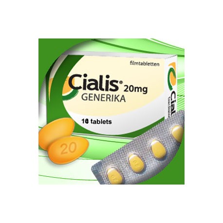 Viagra original per überweisung