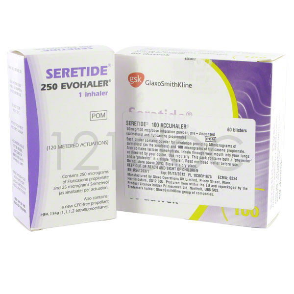 Viagra packungsgröße