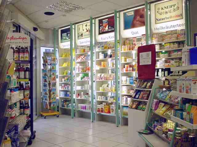 Viagra preis 12