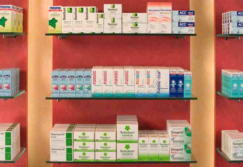 Viagra preis aktuell