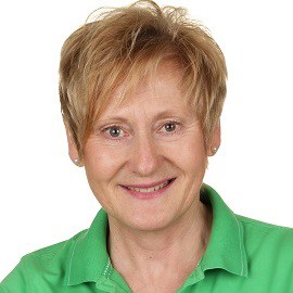 Viagra preis niederlande Viagra preis niederlande