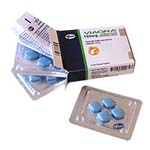 Viagra preise 2014