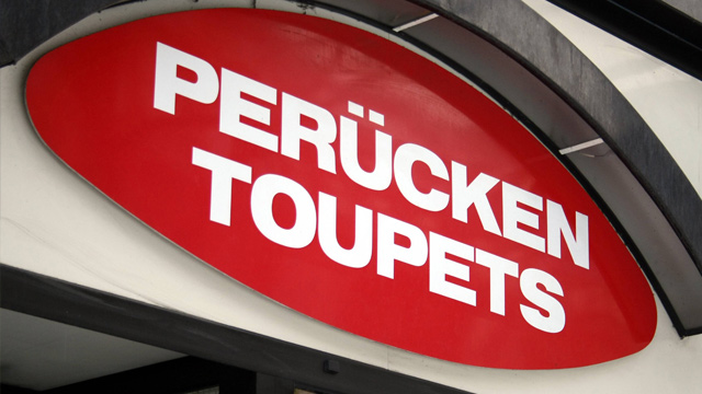 Viagra private krankenversicherung