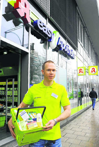 Viagra rezeptfrei apotheke