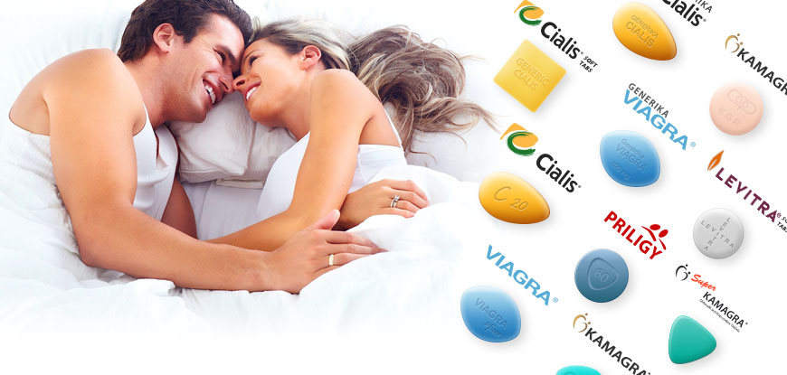 Viagra rezeptfrei bestellen in deutschland