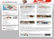 Viagra rezeptfrei kaufen belgien Viagra rezeptfrei kaufen belgien