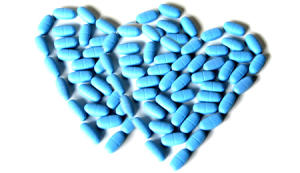 Für Viagra oder ein anderes Potenzmittel gilt das gleiche Prinzip: Die.