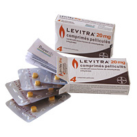 Viagra und poppers