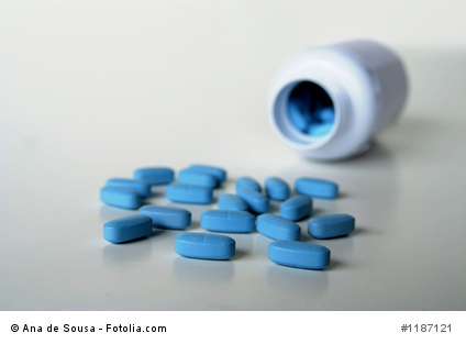 Viagra verfallen