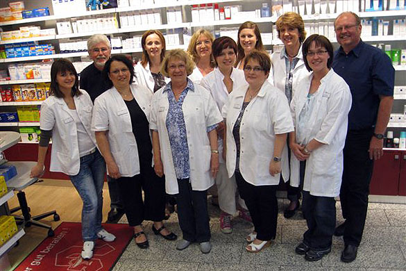Viagra verfallsdatum abgelaufen