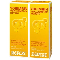 Viagra verkaufen legal