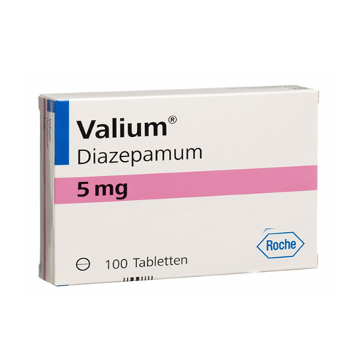Viagra von pfizer rezeptfrei