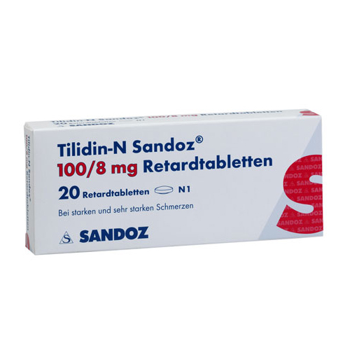 Viagra von ratiopharm kaufen