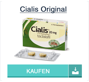 Viagra wirkung mit alkohol