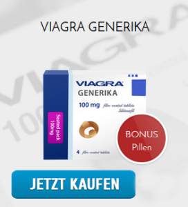 Viagra wirkung nach einnahme