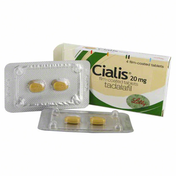 Zahlt krankenkasse viagra schweiz; in welchem land cialis rezeptfrei; Hölzer.