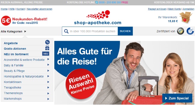 Was bewirkt kamagra oral jelly bei frauen