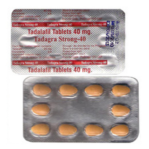 Was ist cialis tabletten