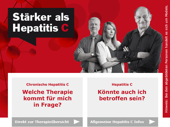 Was ist stärker als viagra
