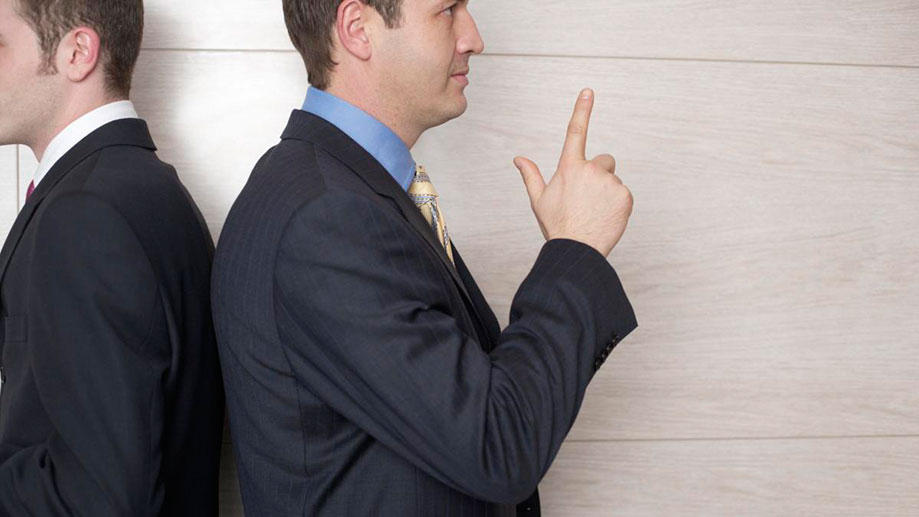 Nur bei Durchblutungsstörungen und psychologischen Problemen hilft.