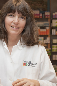 Wie lange darf man viagra einnehmen