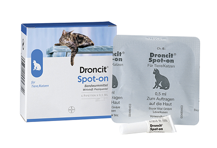 Wie muß man viagra einnehmen