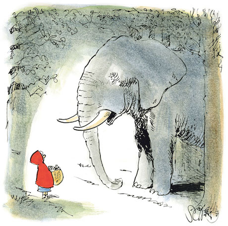 Wie muss man viagra einnehmen