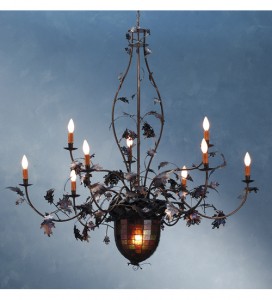 Wirkt viagra bei jedem