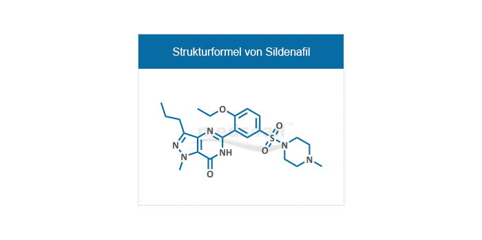 Wirkung von viagra lässt nach