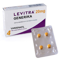 Wirkung von viagra nach ejakulation