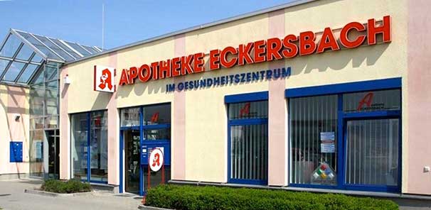 Wo kann man günstig cialis kaufen