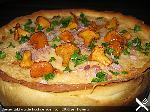 Wo kann man levitra rezeptfrei kaufen