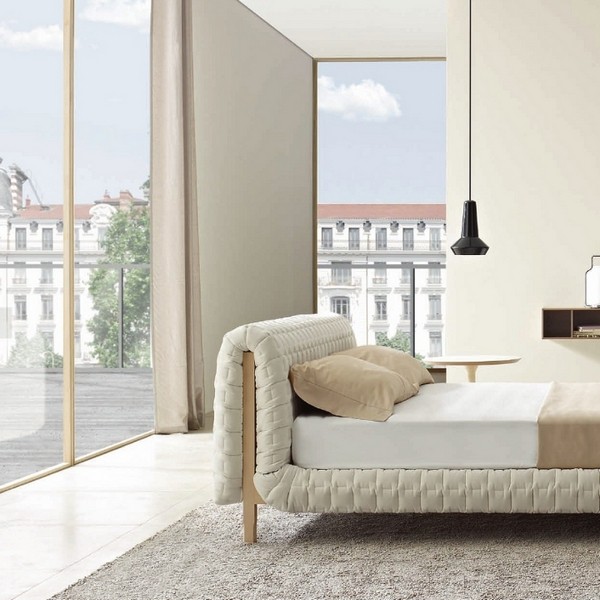 Die monatliche Zeitschrift für alle niedersächsischen Zahnärzte.